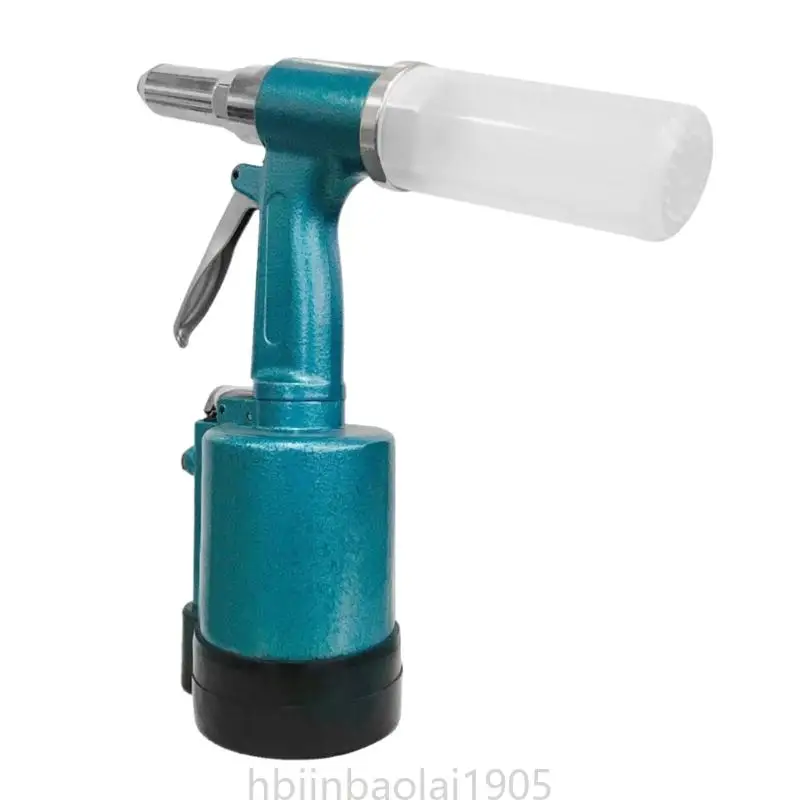 E74E Industrial Rivet Nut Guns Hydraulic Pneumatic Automatic Riveter Tool Setting