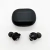 Original Xiaomi Redmi Buds 3 Lite TWS Bluetooth 5.2 Earphone IP54 18h Headset Headphone Ture Wireless Earbuds 3 Youth Edition 5