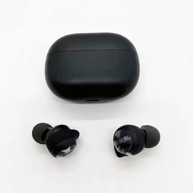 Original Xiaomi Redmi Buds 3 Lite TWS Bluetooth 5.2 Earphone IP54 18h Headset Headphone Ture Wireless Earbuds 3 Youth Edition 5