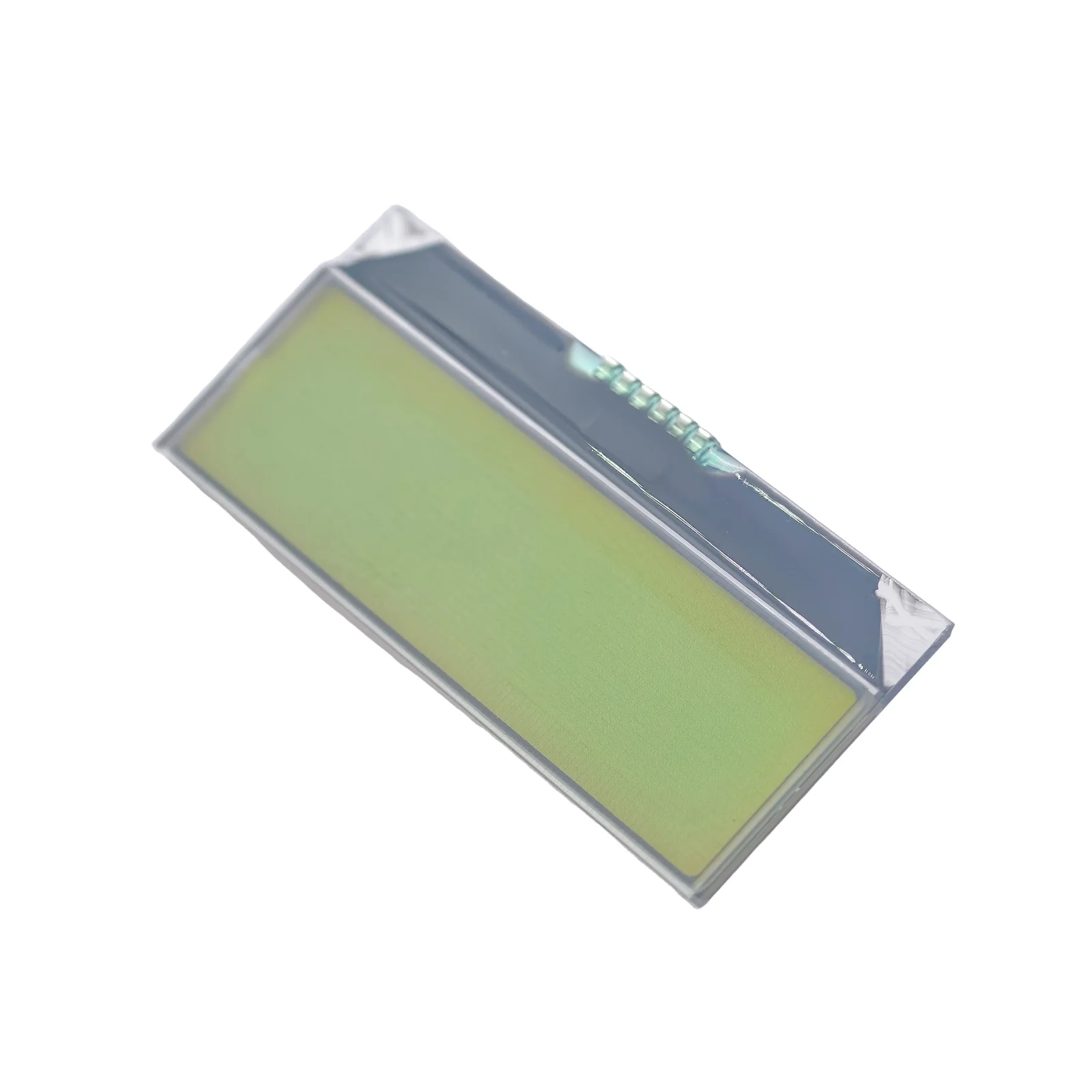 포드 포커스 2005-2009 차량 계기판 화면용 대시보드 LCD 디스플레이 5M5T10849ER 5M5T10849ES 5M5T10849GR 5M5T10849EP