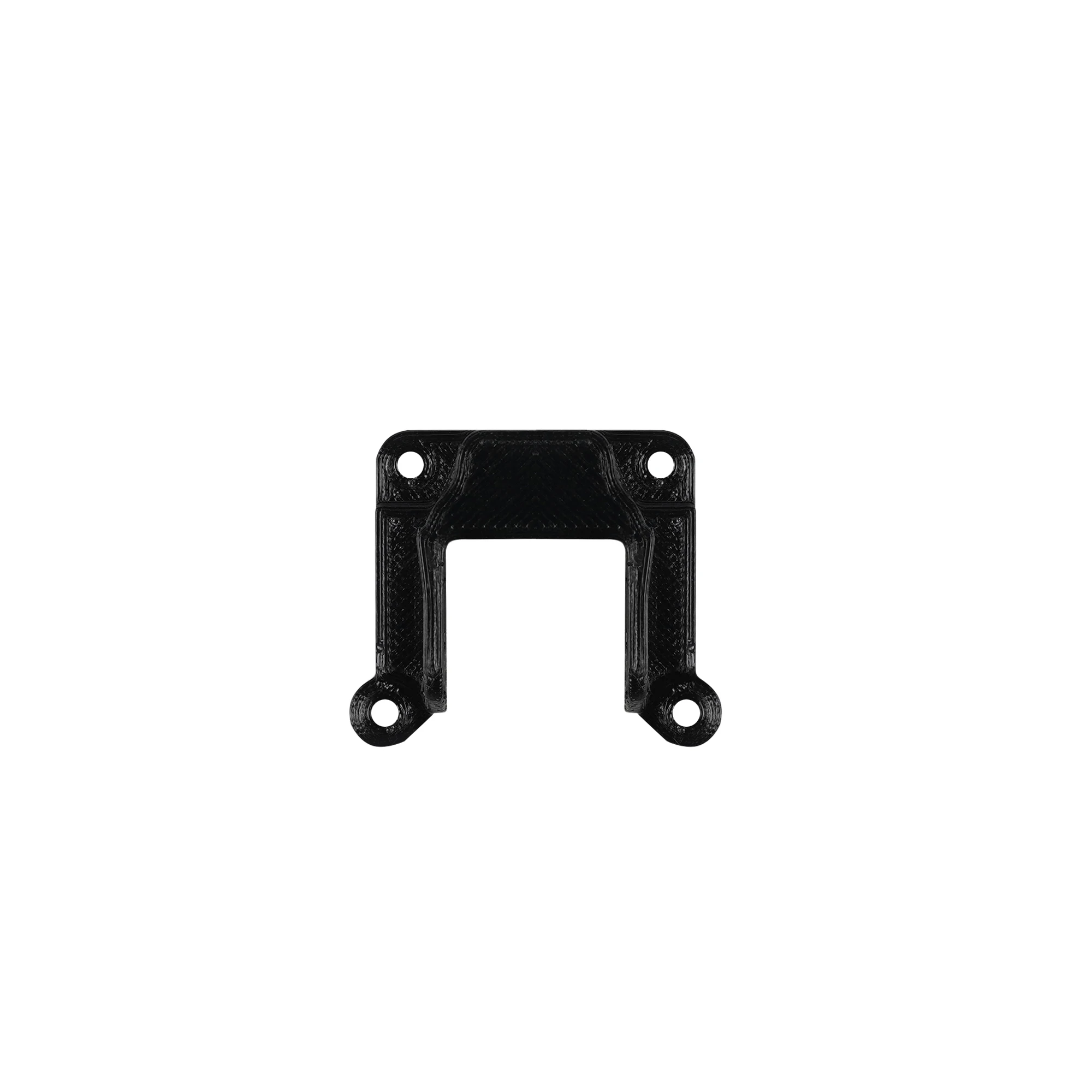 Camera Mount 2 holes