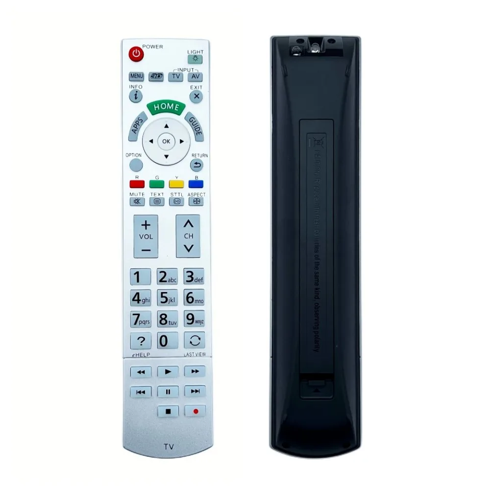 Telecomando Per Tv Led Panasonic Muslimmuslimexmuslimah, Muslimexmuslimah