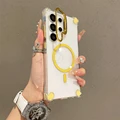 Yellow U2 ZJCC