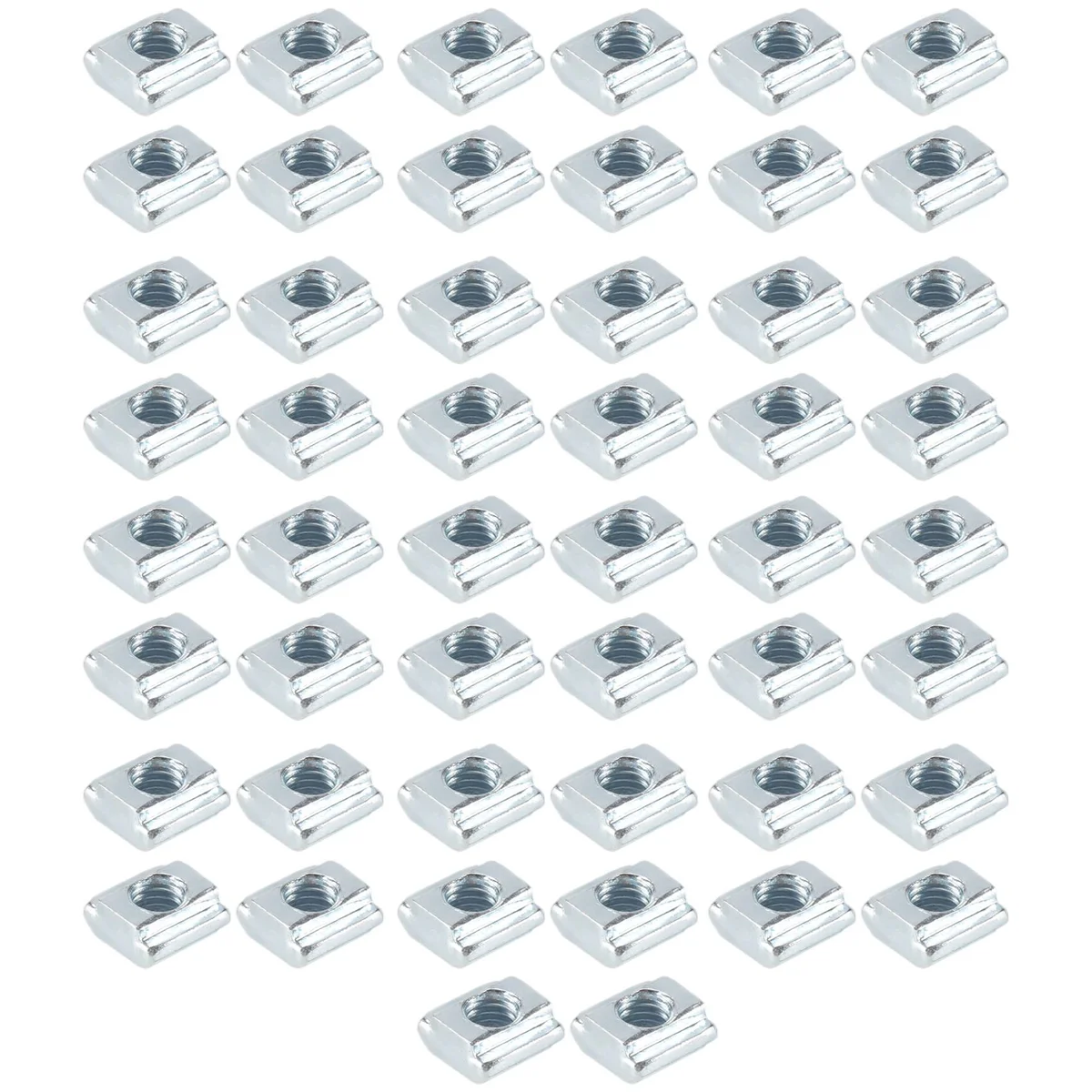 Slide image 0341525ab1114209b0ea512507c67e4a