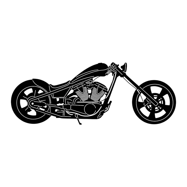 BlackManiac Store