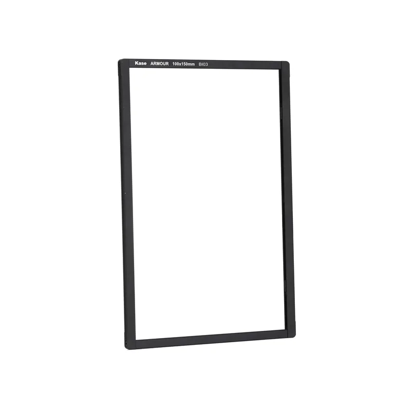 Kase 100x100 Mm100x150 mm Quadro Filtro Magnético para Titular Filtro de Armadura - Image 3