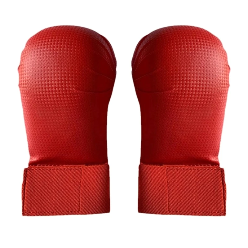 Boxing Gloves for Men Women Teen Kids Muay Gloves Sparring Training MMA