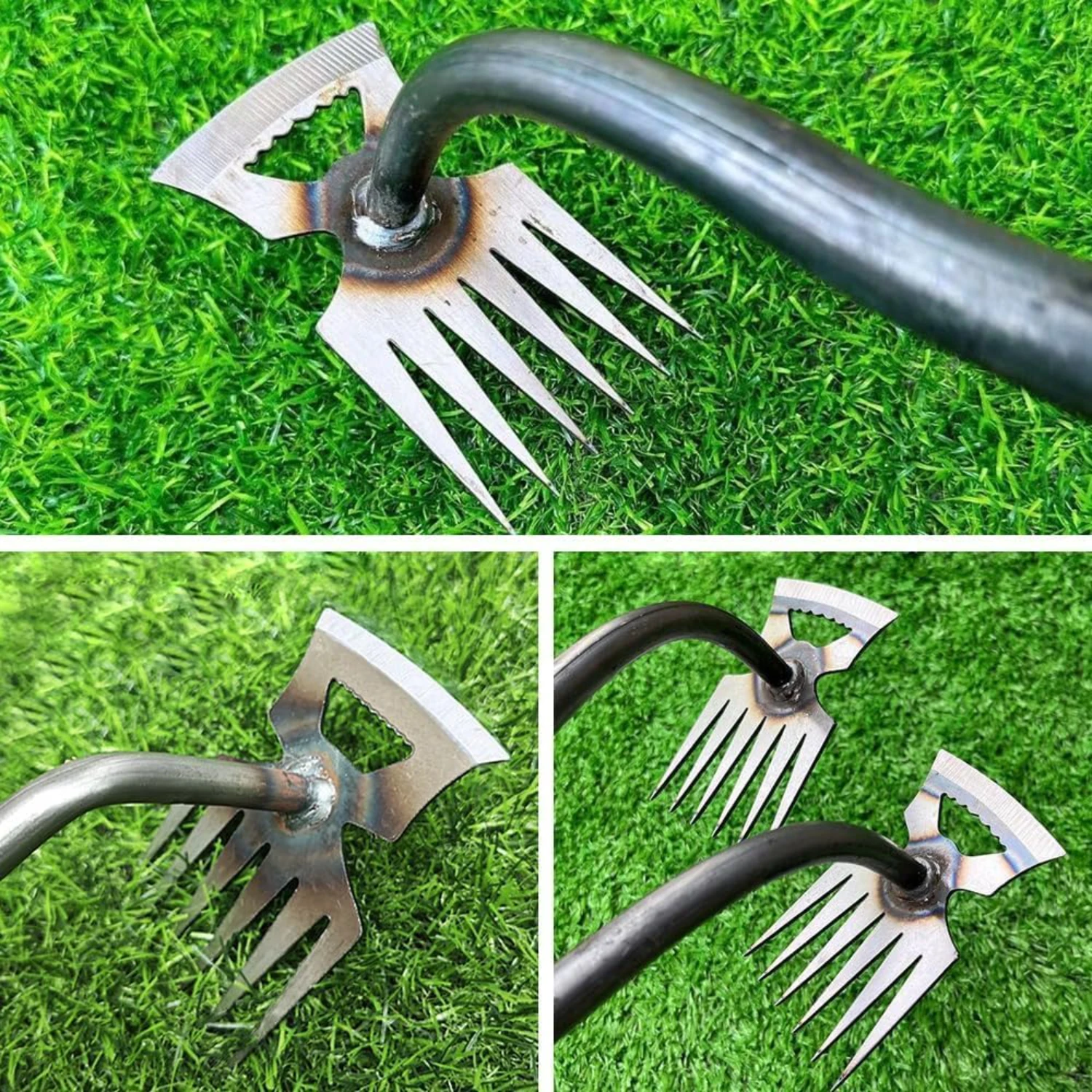 Enhance your gardening experience with these delightful and high-quality products designed to make your outdoor oasis even more