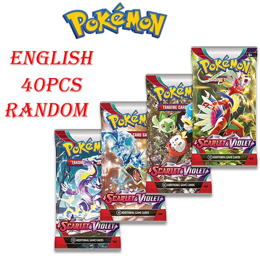 Pokemon Cards Sword Shield Silver Tempest  Pokemon Cards Sword Shield Lost  Origin - Game Collection Cards - Aliexpress