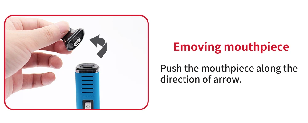 S64df2d6fc3a94c678c6ccf23943c83f5w-Elektrisk cigaret Pathfinder v2 Taurus dry herb vaporizer herb kit 2200mah batteri temperaturkontrol e cigaret vape pen Elektrische Zigarette Pathfinder v2 Taurus trockene Kräuter Vapor izer Kräuter Kit 2200mah Batterie Temperatur regelung e Zigarette Vape Pen_S64df2d6fc3a94c678c6ccf23943c83f5w