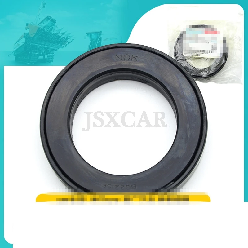 

XOJOX для Kubota 988 компания Подлинная полуваловая масляная шина TD250-27560 привод колеса масляное уплотнение высококачественный комбайн автомобиль acce