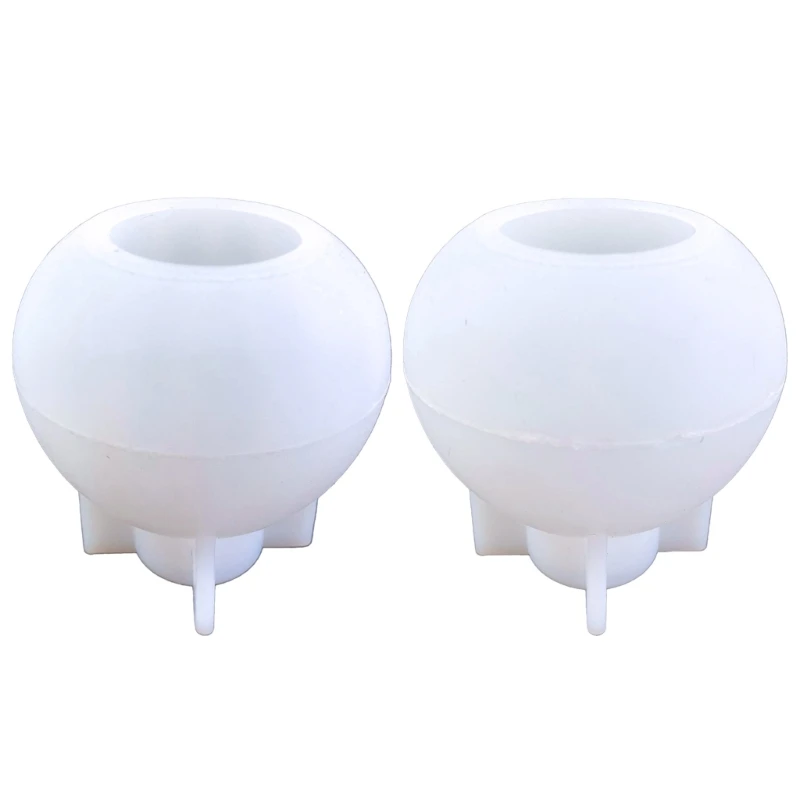 Рисунок 2 - Форма для цветочного горшка