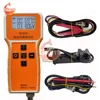 18650 Lithium Battery Voltage Internal Resistance Tester High-end Probe RC3563 YR1030+ YR1035+ High-precision Battery Test Tool 6