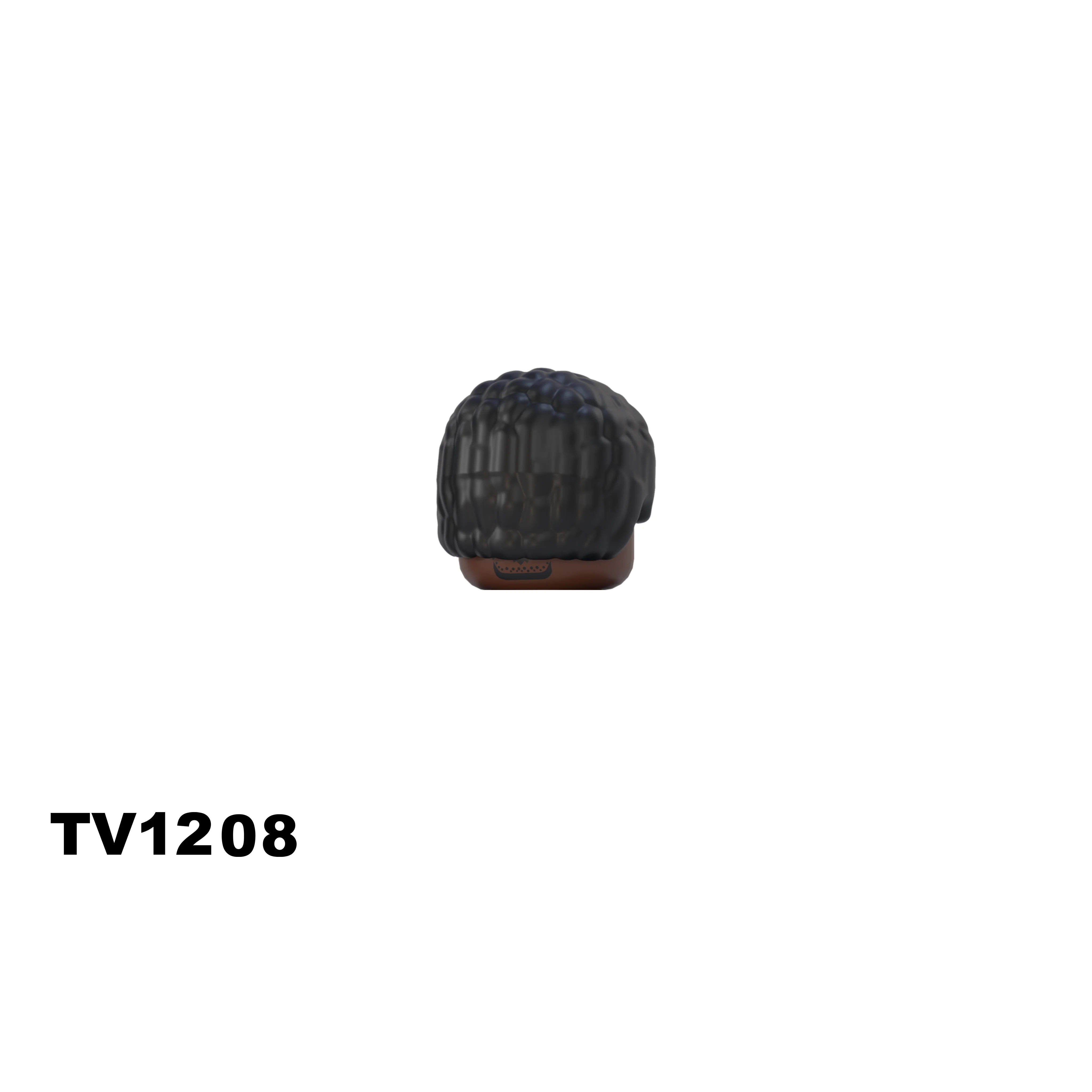 TV1208