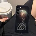 BSBLA02