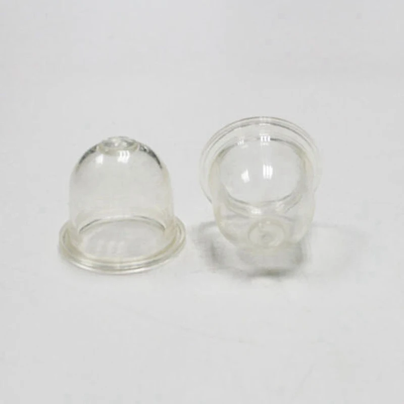 Рисунок 6 - Карбюратор для бензопил