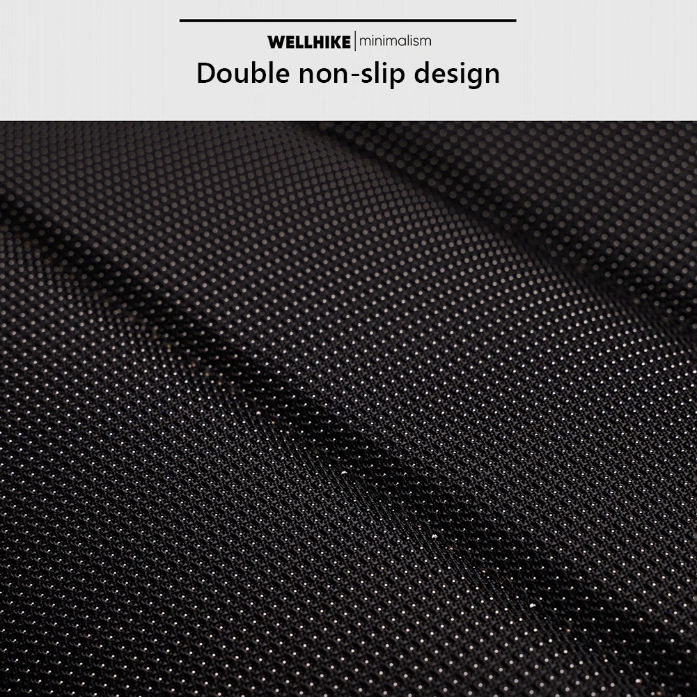 Outdoor Picnic Sitting Mat Waterproof Travel Folding Cushion Anti-Slip Moisture-Proof Sitting Pad for Outdoor Camping 5