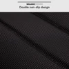 Outdoor Picnic Sitting Mat Waterproof Travel Folding Cushion Anti-Slip Moisture-Proof Sitting Pad for Outdoor Camping 5