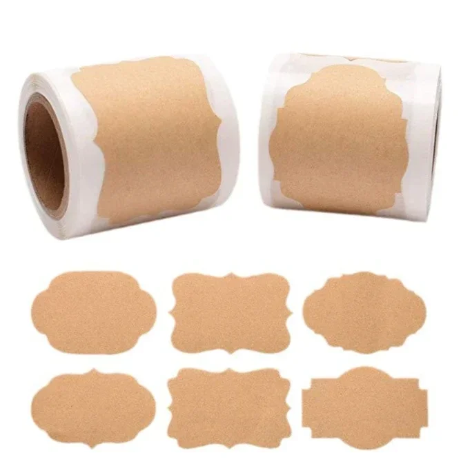 Slide image 742b3e0ef24a452993802f024faf8669