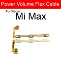 For Xiaomi Max