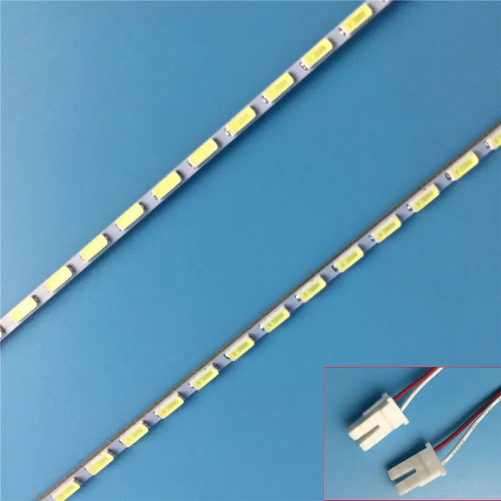 LCD Ʈ    LED Ʈ ,   Ʈ ŰƮ Ʈ  , 9-25V Է, 2 Ʈ, 17 ġ ̵, 380x2.0mm
