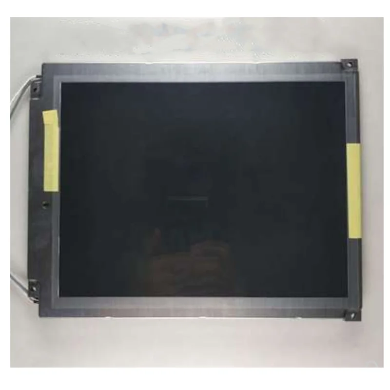 ο  NL6448BC28-01 LCD ȭ