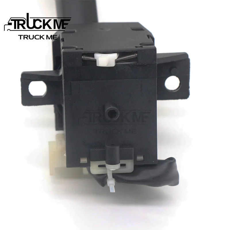 Truck Steering Column Switch Turn Signal for Scania 1542529 173754 1422111