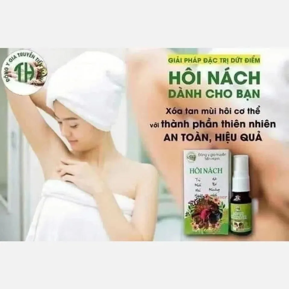  Ʈ翺 Ƽ ѽ ȣ̳ġ, 10ml