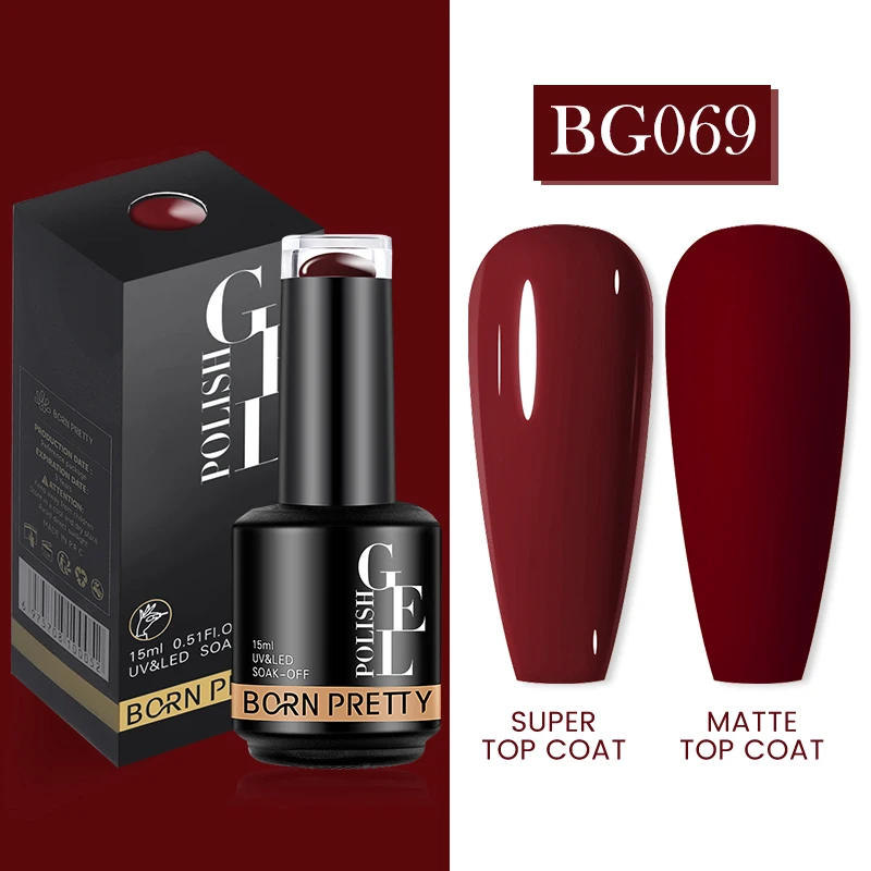 BG-69