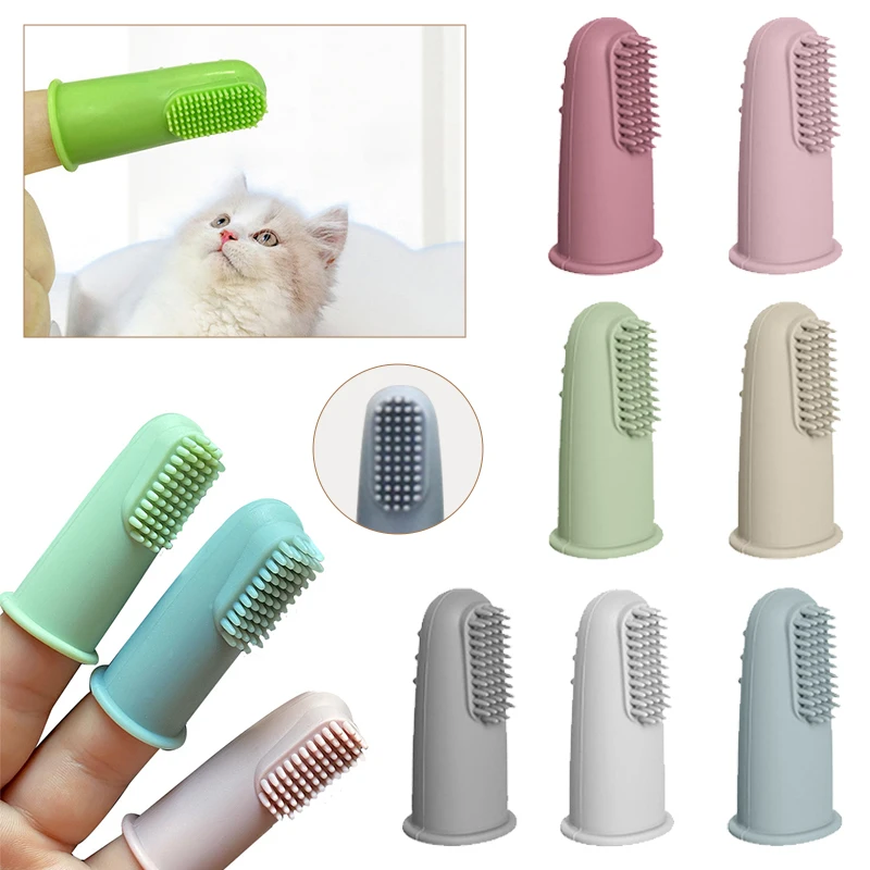 

Нетоксичная Силиконовая зубная щетка для чистки зубов