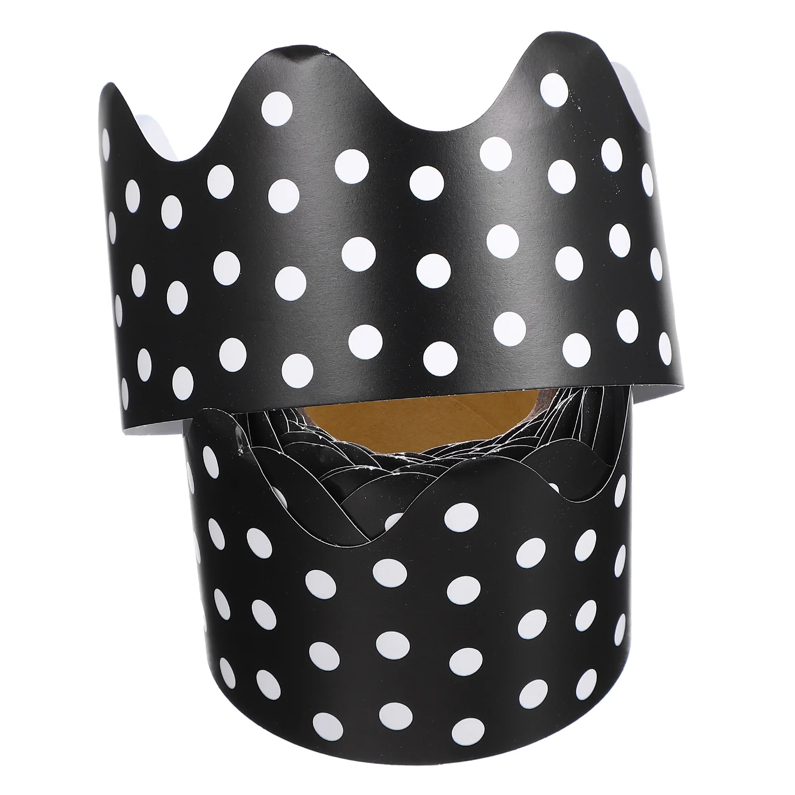 

Border Stickers School Wall Decor Decorative Classroom Blackboard Bulletin Decorations Self-adhesive Borders