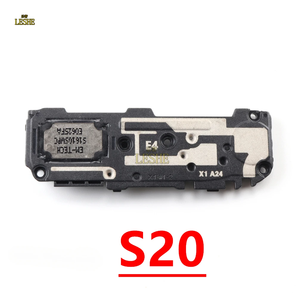 S20