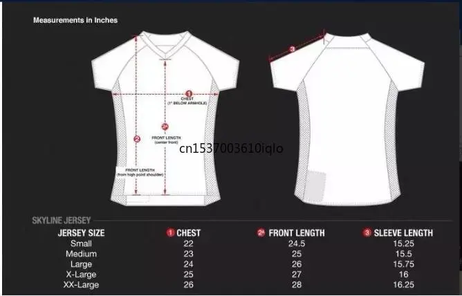 Fishing Men T-Shirt Outdoor Short-sleeve Angler Clothing UPF 50 Summer Sun Protection Outdoor Sport Tops Wear fishing shirt fishing clothes