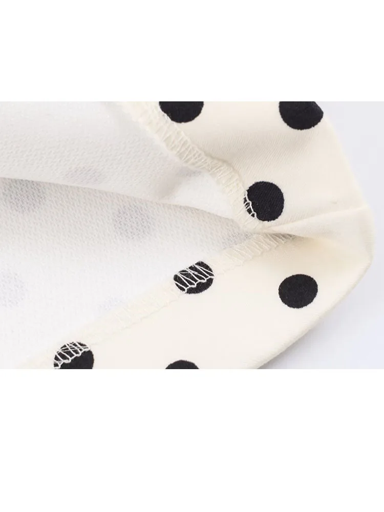 فستان نسائي صيفي قصير متعدد الاستخدامات بلونين مع...