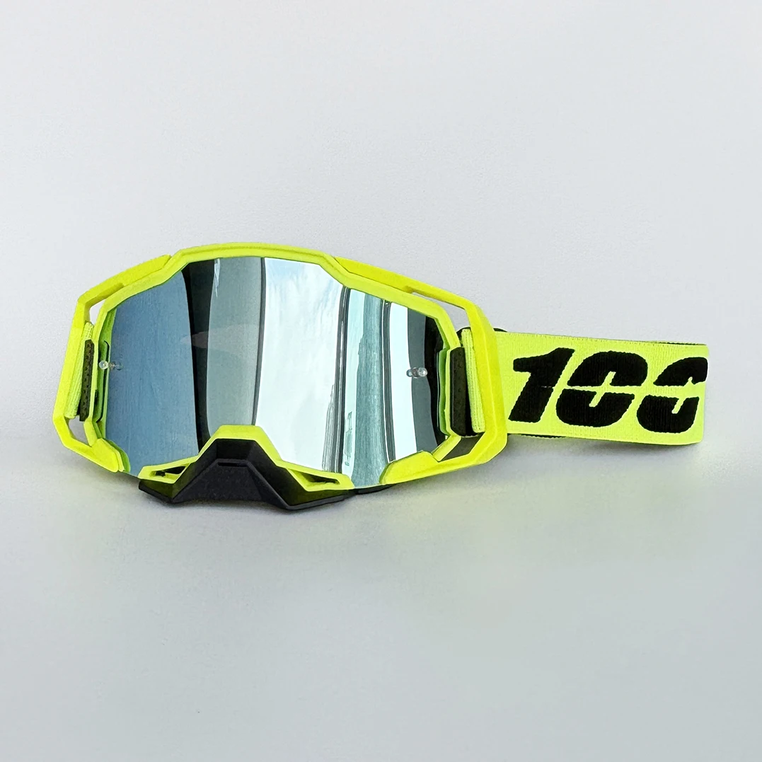 100 ������� ���� �Ȱ� ���� ���� �� ��ȣ �����ε� ����Ŭ�� ���� ���� �Ȱ� ��ȣ ���� ����