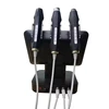 3 In 1 Ultrasonic RF Oxygen Facial device Skin Care CO2 Oxygen Bubble Exfoliate Oxygen Jet Peel Facial Machine 6