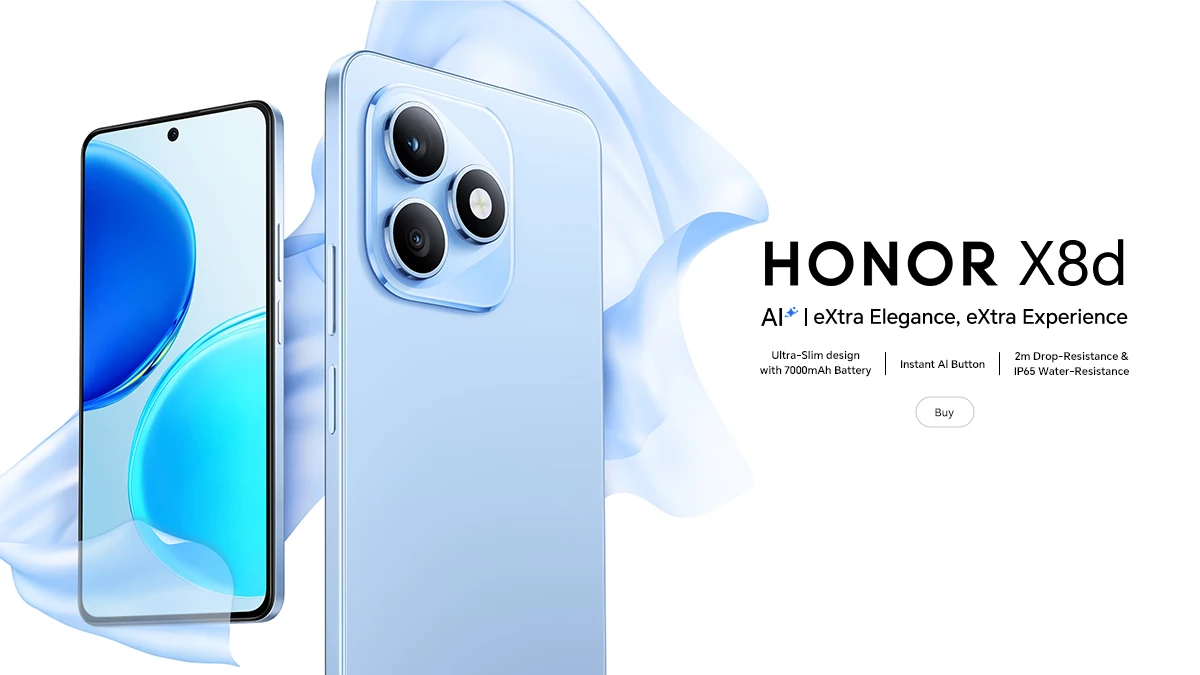 Global Version X8D 8GB+256GB 4G Smartphone 108MP Main Camera 6800Mah 45W Supercharge Dual SIM Android 16 S64e03c5107af4d1a908dc6a432571292Y