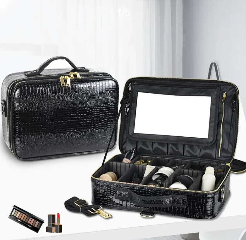 trousse-a-cosmetiques-en-cuir-pu-pour-femmes-3-couches-sac-de-maquillage-professionnel-sac-de-tatouage-portable-de-voyage-sac-de-maquillage-organisateur