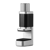 4-10 шт. регулируемый металлический зажим для экрана телефона, универсальные инструменты для ремонта мобильных телефонов, крепежный зажим для ЖК-экрана — изображение 6