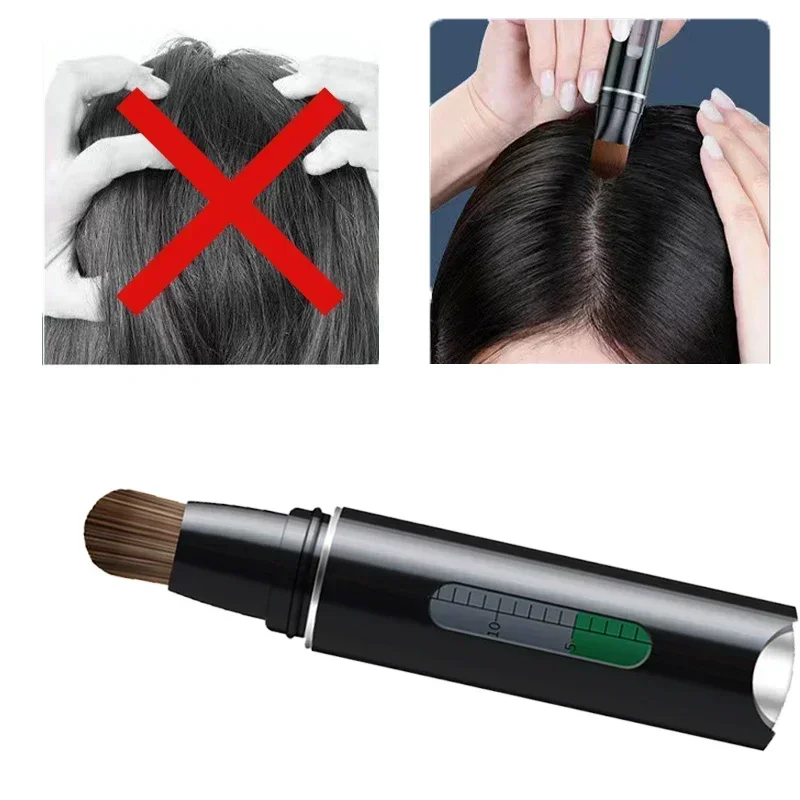 

Massager Hair Growth Multifunctional Scalp Oil Applicator Mini Massage Comb Brush Scalp Relaxation Treatment Scalp Care Tools