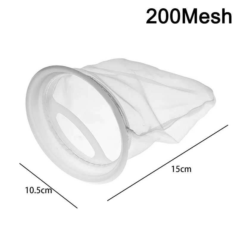 15cm-200Mesh