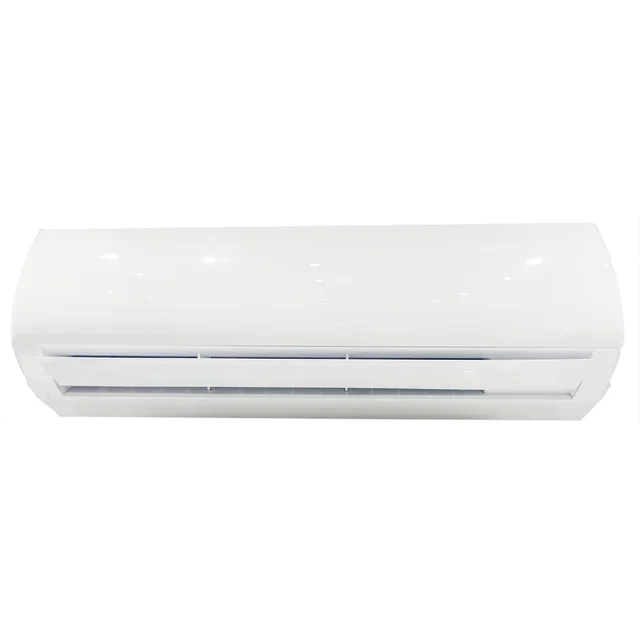 Cheap 1p 9000 Btu 220V 60Hz Fixed ON-OFF R410 Cooling Only Wall Mounted Split Air Conditioners 1