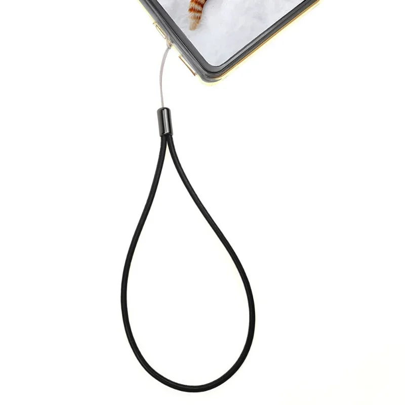 Ƽ Ű ü  ޴ ȭ Ʈ ո  ȭ USB ÷ ̺ Ű
