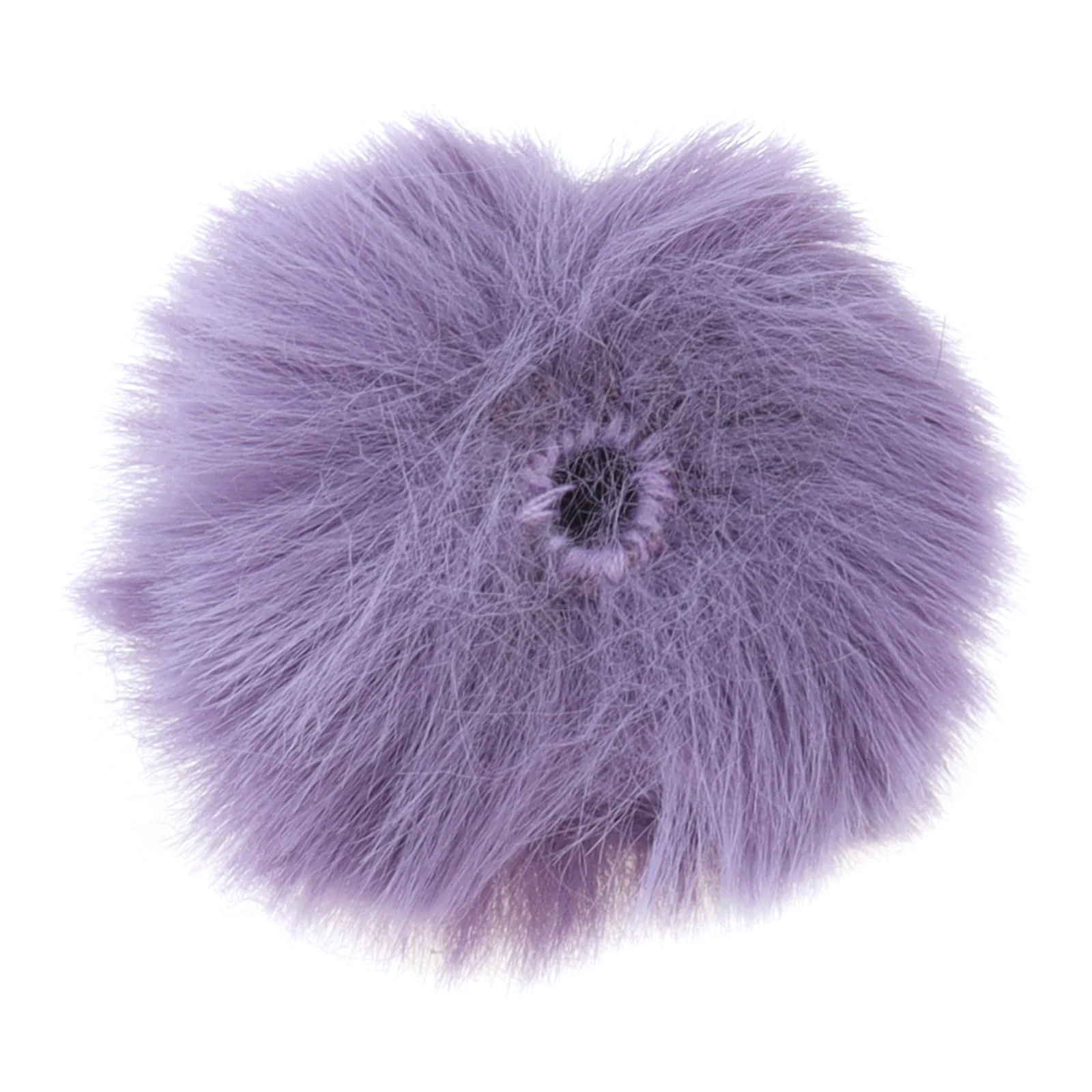 Cubilux Fuy Windsceen & Foam Cove Set Fo Lavalie Lapel