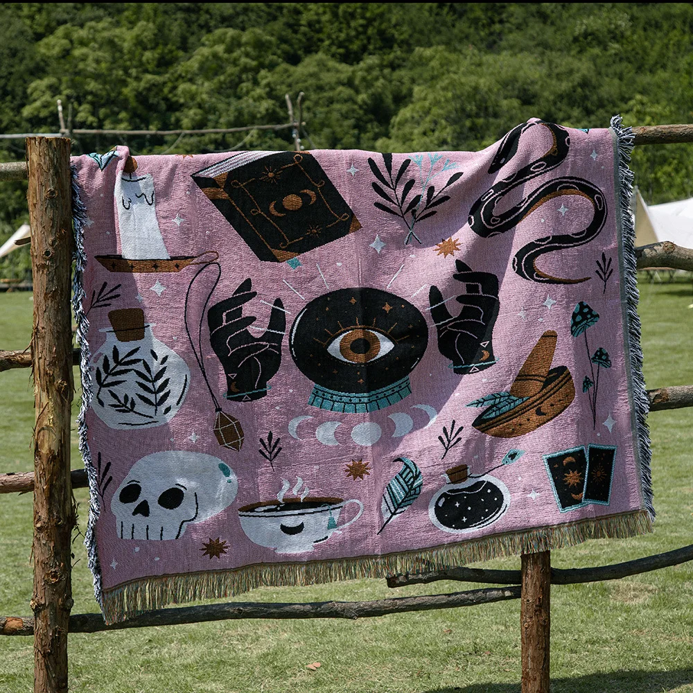 ���� ��ũ ��ư ���� ��ũ ��Ÿ�� ����̾� ��Ÿ�� ���� Ŀ�� ���, ħ�뺸 �е�, �����, ���� ��Ÿ��