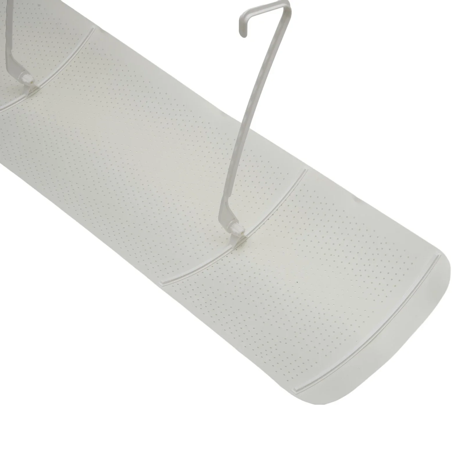 Рисунок 2 - Улучшите комфорт Благодаря регулируемому