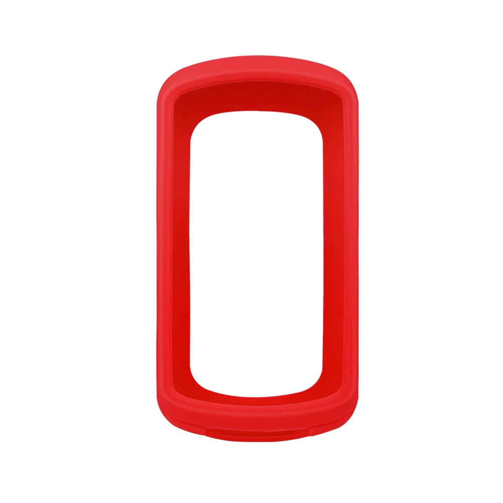  ġ ȣ ̽, Ǹ ȣ Ŀ, Garmin Edge 1040 GPS ǻ ȭ ȣ Ŀ,  ǰ