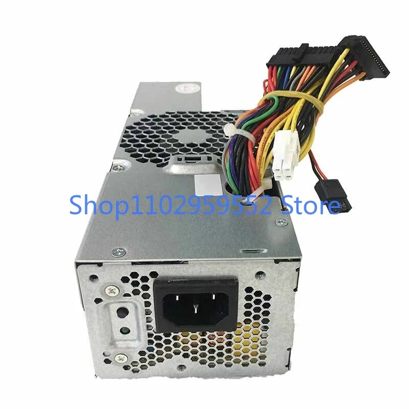 H235P-00 소형 전원 공급 장치 L235P-01 호스트 980/780/960/760SFF 데스크탑 컴퓨터용 1개