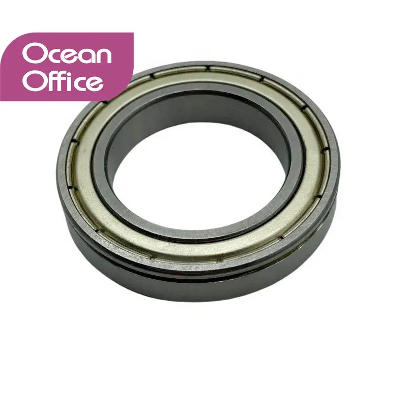 

Фьюзер для Konico minolta C1085 1100 6085 6100, Нижний роликовый подшипник, 1 шт.