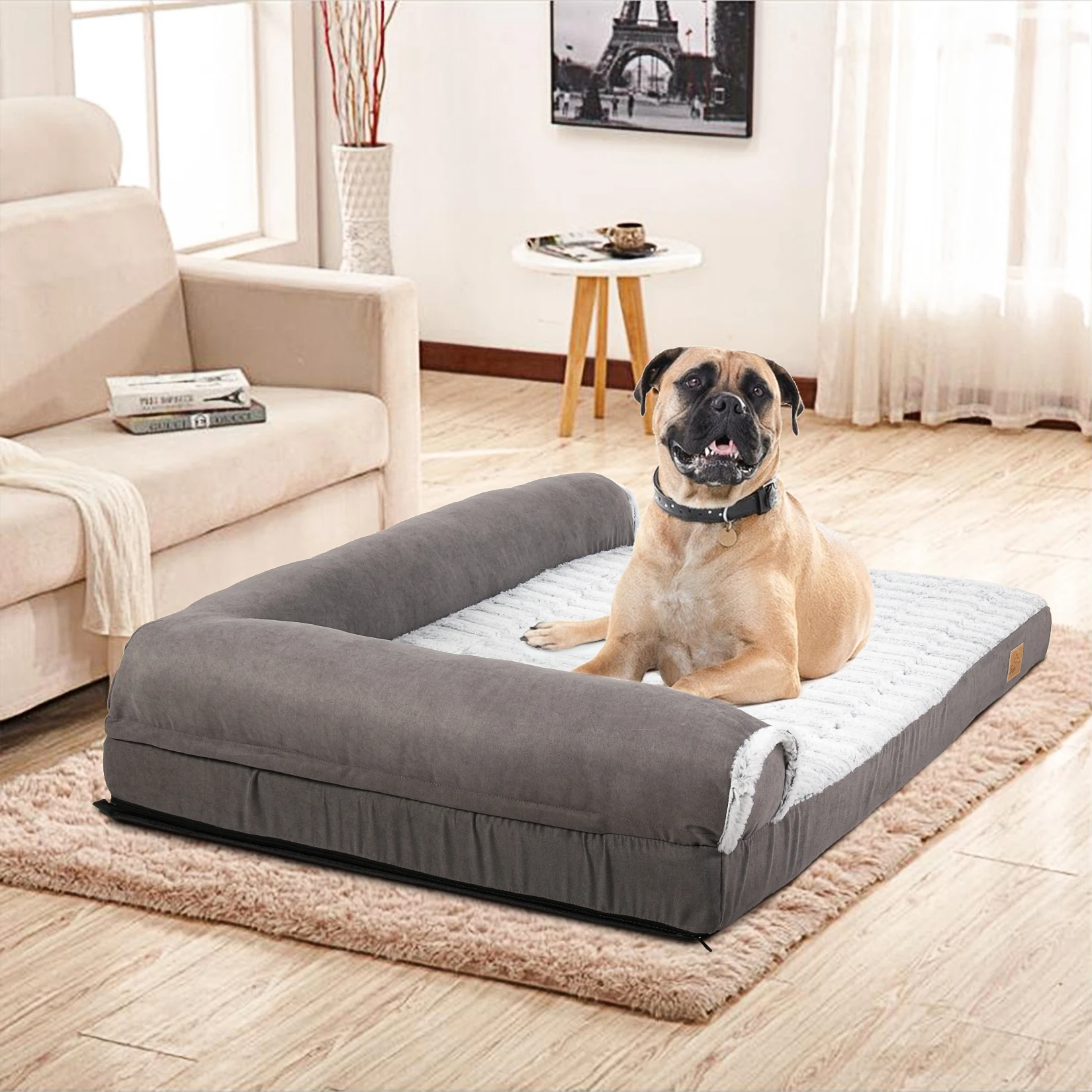 https://ae01.alicdn.com/kf/S64e101c4d2fd42f0a3d9e36384100ec2H/Waterproof-Plush-Dog-Bed-Warm-Cat-Cozy-Lounger-Foam-Self-Warming-Pet-Cuddler-Machine-Washable-Puppy.jpg